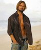 Josh Holloway (Sawyer)