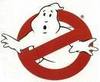 Ghostbusters!!!