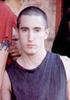 A Young Trent Reznor