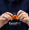 Eazzzzy camera