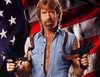 Chuck Norris wants you