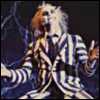 Beetlejuice