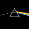 The Dark Side of the Moon!