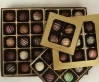 Chocolate Box 2