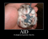 AID