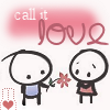Call it love