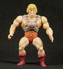 heman