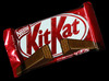 Krista's KitKat