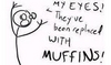 Muffins