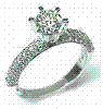 would you marry me?♥