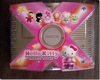 hello kitty xbox