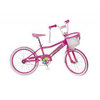 Hello kitty Bike