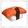 Sushi sleeping bag