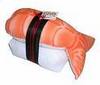 Sushii sleeping bag