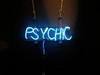 1 hour Psychic Reading