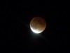 See My MOON!!