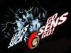 GO SENS GO