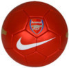 Arsenal Football