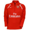 Arsenal Jersey