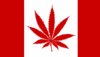 Candian Flag