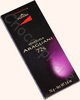 Valrhona Araguani Dark Chocolate