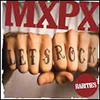 MxPx - Lets Rock