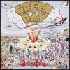 Green Day - Dookie