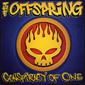 Offspring - Conspiracy Of One