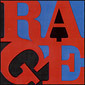  Rage agaInst the machine