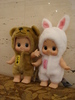 2bad ur a ho~ver kewpie hokkaido