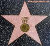 Your Own Hollywood Star