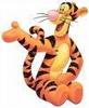 Tigger