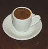 greek coffee