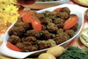 keftedakia-meat balls for u...