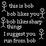 Bob