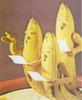 Happy B.day - A Cappella Bananas