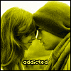 Your my Addiction 