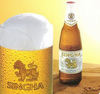 Singha beer