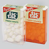 Tic Tacs