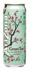 AriZona Green  Tea