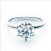 Tiffany &amp; Co Ring