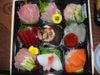 Sashimi