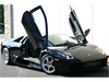 ~Lamborghini Car For You~