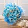 ~Blue Roses For You~
