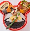 ★ bento for you ★