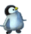 Penguin boogie