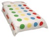 bedtime twister sessions