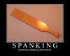spank-a-thon