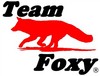 the foxiest club membership