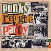 punk reggae party